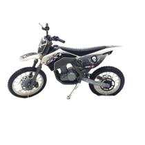 Moto De Brinquedo Masculino Miniatura Radical Moto Cross Corrida Menino