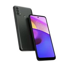 Moto E40 Dual SIM 64 GB grafite 4 GB RAM