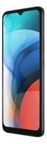 Moto E7 Dual SIM 32 GB cinza-metálico 2 GB RAM