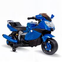 Moto Eletrica Infantil Motoquinha para Crianças 2 a 3 anos motinho eletricainfantil motos de menina e menino 6v Motocicletas infantil feminina crianca