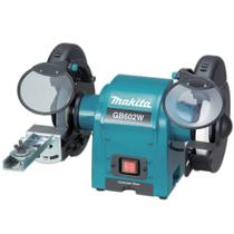 Moto Esmeril 1/2"" 220 Volts 250 Watts - GB602W - MAKITA