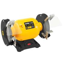 Moto Esmeril 360 Watts 220V - Vonder - 6892360220