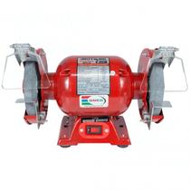 Moto Esmeril 360W Monofásico MMI-50 Motomil Moto Esmeril 360W Monofásico MMI-50 Motomil