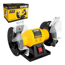 Moto Esmeril 5 POL 150W Bivolt VONDER