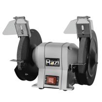 Moto Esmeril 550W 6 Polegadas 220V RAZI