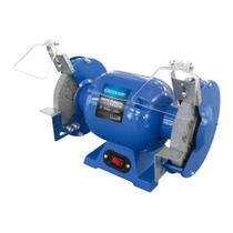 Moto Esmeril 6" 350W 220V Bremen 4563 Moto Esmeril 6" 350W 220V Bremen 4563