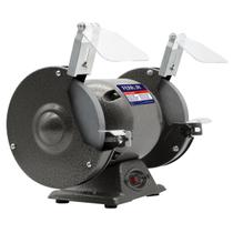 Moto Esmeril 6" 360w Ferrari ME-6