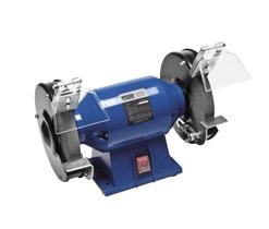 Moto Esmeril 6 368 W Bivolt Profissional Tramontina