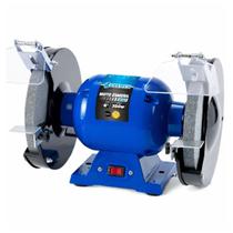 Moto Esmeril 6" Bremen 150MM BIVOLT 9727