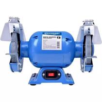 Moto Esmeril 6" Bremen 150MM BIVOLT 9727