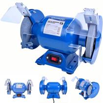 Moto Esmeril 6 POL 1/2 HP 350W 3400 RPM BREMEN Moto Esmeril 6 POL 1/2 HP 350W 3400 RPM BREMEN