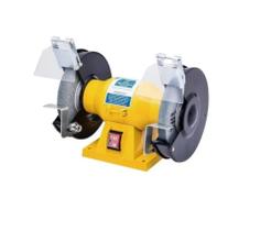 Moto Esmeril Bancada 300w Kala Bivolt 342203 Moto Esmeril Bancada 300w Kala Bivolt 342203