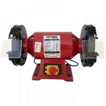 Moto Esmeril de Bancada 1,0cv Monofásico MM100 I Motomil Moto Esmeril de Bancada 1,0cv Monofásico MM100 I Motomil