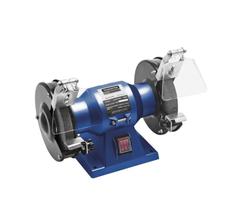 Moto Esmeril de Bancada 5 1/2 260w Bivolt Profissional Tramontina