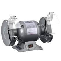 Moto Esmeril de Bancada 6 Pol. 360W Bivolt