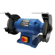 Moto Esmeril de Bancada Bremen 4787 8 Polegadas 750w 220v Moto Esmeril de Bancada Bremen 4787 8 Polegadas 750w 220v