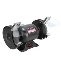 Moto Esmeril De Bancada Ferrari ME-6 Polegadas 360W Com 2 Rebolos Profissional Moto Esmeril De Bancada Ferrari ME-6 Polegadas 360W Com 2 Rebolos Profissional