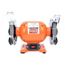 Moto esmeril de bancada gr360 intech machine Moto esmeril de bancada gr360 intech machine