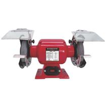 Moto Esmeril De Bancada MBM 1000 CF81702P 98000 Bambozzi Moto Esmeril De Bancada MBM 1000 CF81702P 98000 Bambozzi