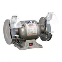 Moto Esmeril Ferrari 1/2Cv Bi C/Prot.Me6