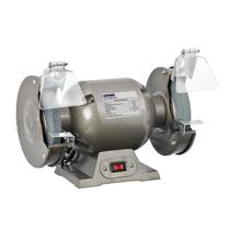 Moto Esmeril Ferrari 6" 1/2CV 357W Bivolt