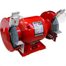 Moto Esmeril M.Mil 6 Mon.360W 220V Moto Esmeril M.Mil 6 Mon.360W 220V