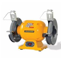 Moto esmeril ME 6 polegadas - Chiaperini