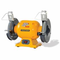 Moto Esmeril Me6 360W 220V~ 60Hz Moto Esmeril Me6 360W 220V~ 60Hz