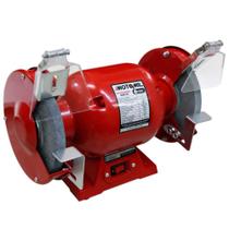 Moto Esmeril MMI 50 360W MOTOMIL 7590.8