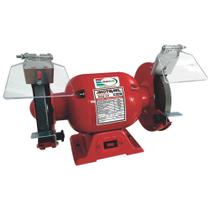 Moto Esmeril Motomil, 3/4", 300 Watts - 220 Volts