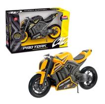 Moto Esportiva Snake De Corrida Suspenção Pneus de Borracha Moto Esportiva Snake De Corrida Suspenção Pneus de Borracha