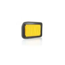 Moto Filtro Ar Vedamotors FS4V0485200053 Yamaha Factor 125i XTZ Crosser 150 2017 - YS Fazer 150