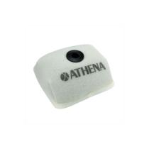 Moto Filtro Ar Vedamotors Honda CRF 150F 230F 2003 até 2017 - S410210200044