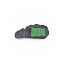 Moto Filtro Ar Vedamotors Honda PCX 150 2012 em diante - S4V0210200083