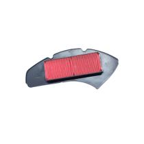 Moto Filtro Ar Vedamotors Yamaha NMAX 160 2016 S4V0485200059 Moto Filtro Ar Vedamotors Yamaha NMAX 160 2016 S4V0485200059