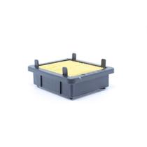 Moto Filtro Ar Vedamotors Yamaha YS Fazer 250 XTZ 250 Lander Tenere S4V0485200058 Moto Filtro Ar Vedamotors Yamaha YS Fazer 250 XTZ 250 Lander Tenere S4V0485200058