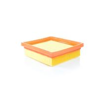 Moto Filtro Combustível Vedamotors Honda Biz 125 CG FAN 150 160 NXR 160 XRE 190 - S410210202002P