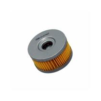 Moto Filtro de Oleo Vedamotors FVC 042 Suzuki DR 300 350 400 GN TU 250 Intruder VL 125 250 Moto Filtro de Oleo Vedamotors FVC 042 Suzuki DR 300 350 400 GN TU 250 Intruder VL 125 250