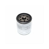 Moto Filtro Oleo Vedamotors FFP 017C HD XLH 883 1100 1200 FXRC FXRD FXRS FXRT FXST 1340