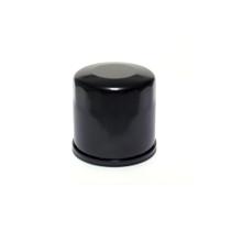 Moto Filtro Oleo Vedamotors FFP004 Honda CB500 600F CBR600 900 1000 MT-03 07 09 HD XL 1000 Triumph