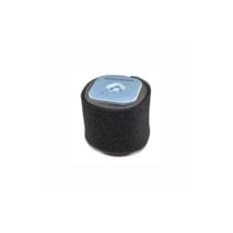 Moto Filtro Oleo Vedamotors FFP024 BMW F650GS F700 GS F800 GS ST R1200 GS K1600 GT