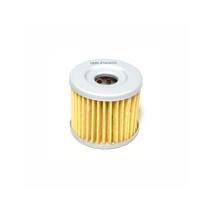Moto Filtro Oleo Vedamotors FVC003 Suzuki Burgman AN 125 400 UH 125 150 200 Kasinski GV 250 Mirage Moto Filtro Oleo Vedamotors FVC003 Suzuki Burgman AN 125 400 UH 125 150 200 Kasinski GV 250 Mirage