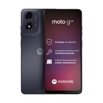 moto g04 - Motorola