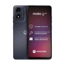 moto g04s