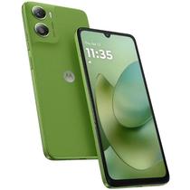 Moto G06 256GB 12GB RAM Bateria 5200mAh Tela Fluida Câmera 50MP AI Desempenho Rápido Verde Moto G06 256GB 12GB RAM Bateria 5200mAh Tela Fluida Câmera 50MP AI Desempenho Rápido Verde