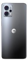 Moto G23 Dual Sim 128 Gb Grafite 4 Gb Ram