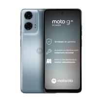 moto g24 power - Motorola