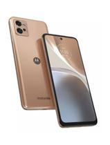 Moto G32 Dual SIM 128 GB rosa 4 GB RAM