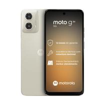 moto g34 5G 256 GB - Motorola