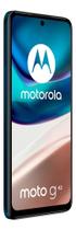 Moto G42 Dual Sim 128 Gb Azul 4 Gb Ram 4G Moto G42 Dual Sim 128 Gb Azul 4 Gb Ram 4G